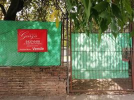  Grundstück zu verkaufen in Moron, Buenos Aires, Moron