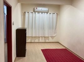 3 chambre Maison de ville for sale in Ulu Langat, Selangor, Ampang, Ulu Langat