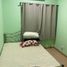 3 chambre Maison de ville for sale in Ulu Langat, Selangor, Ampang, Ulu Langat