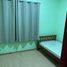 3 chambre Maison de ville for sale in Ulu Langat, Selangor, Ampang, Ulu Langat