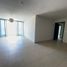 3 Bedroom Apartment for sale in Parque Lefevre, Panama City, Parque Lefevre