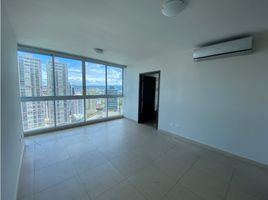 3 Bedroom Apartment for sale in Parque Lefevre, Panama City, Parque Lefevre