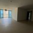 3 Bedroom Apartment for sale in Parque Lefevre, Panama City, Parque Lefevre