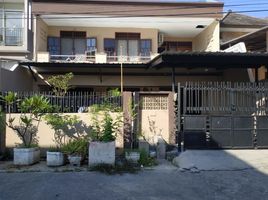  Villa en venta en Kenjeran, East Jawa, Kenjeran