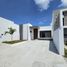 Maison 2 chambre à vendre à Boca Del Rio, Veracruz, Boca Del Rio