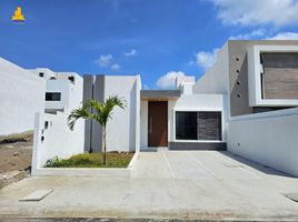 Maison 2 chambre à vendre à Boca Del Rio, Veracruz, Boca Del Rio