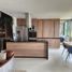 2 Bedroom Apartment for sale in Medellin, Antioquia, Medellin
