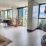 2 Bedroom Apartment for sale in Medellin, Antioquia, Medellin