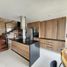 2 Bedroom Apartment for sale in Medellin, Antioquia, Medellin