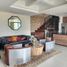 2 Bedroom Apartment for sale in Medellin, Antioquia, Medellin