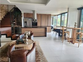 2 Bedroom Apartment for sale in Medellin, Antioquia, Medellin