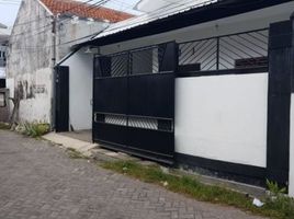 3 Habitación Casa en venta en Kenjeran, East Jawa, Kenjeran