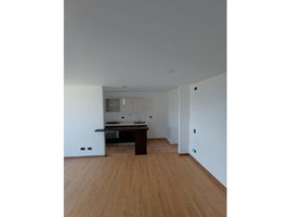 3 Habitación Apartamento en venta en Metro de Medellín, Bello, Bello