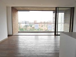 3 Bedroom Condo for rent in Envigado, Antioquia, Envigado