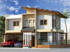 4 Bedroom House for sale in Mandaue City, Cebu, Mandaue City