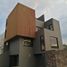 Maison 4 chambre à vendre à El Marques, Queretaro, El Marques, Queretaro