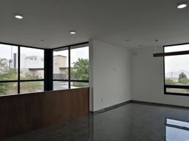 Maison 4 chambre à vendre à El Marques, Queretaro, El Marques, Queretaro
