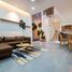 3 Bedroom Villa for rent in O Cho Dua, Hanoi, O Cho Dua, Dong Da
