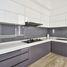 3 Bilik Tidur Apartmen for sale in Malaysia, Bandar Kuala Lumpur, Kuala Lumpur, Kuala Lumpur, Malaysia
