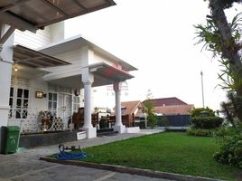 5 Bedroom House for sale in Husein Sastranegara International Airport, Andir, Sumurbandung