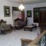 5 Bedroom House for sale in Husein Sastranegara International Airport, Andir, Sumurbandung