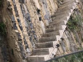  Terreno (Parcela) en venta en Monterrey, Nuevo León, Monterrey, Nuevo León
