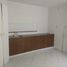 52 m² Office for sale in Boca Del Rio, Veracruz, Boca Del Rio