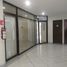 52 m² Office for sale in Boca Del Rio, Veracruz, Boca Del Rio