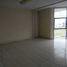 560 Sqft Office for sale in Veracruz, Boca Del Rio, Veracruz