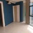 52 m² Office for sale in Boca Del Rio, Veracruz, Boca Del Rio