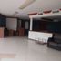 52 m² Office for sale in Boca Del Rio, Veracruz, Boca Del Rio