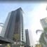 494 m² Office for rent in Jalisco, Zapopan, Jalisco