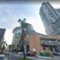 494 m² Office for rent in Jalisco, Zapopan, Jalisco