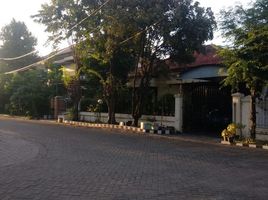 4 Habitación Casa en venta en Tenggilis Mejoyo, East Jawa, Tenggilis Mejoyo
