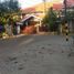 4 Habitación Casa en venta en Tenggilis Mejoyo, East Jawa, Tenggilis Mejoyo