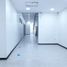 565 SqM Office for rent in Bogota, Cundinamarca, Bogota