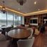 3 Bedroom Penthouse for rent in Leon Guanajuato, Leon