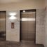 3 Bedroom Penthouse for rent in Leon Guanajuato, Leon