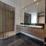 3 Bedroom Penthouse for rent in Leon Guanajuato, Leon