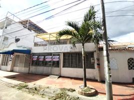 8 Bedroom House for sale in Norte De Santander, San Jose De Cucuta, Norte De Santander