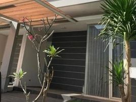 3 Habitación Villa en venta en Gunung Anyar, East Jawa, Gunung Anyar
