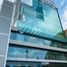 207 m² Office for sale in Nuevo Leon, San Pedro Garza Garcia, Nuevo Leon
