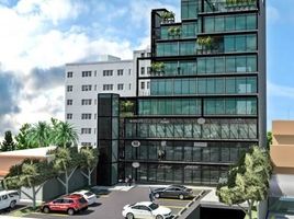 207 m² Office for sale in Nuevo Leon, San Pedro Garza Garcia, Nuevo Leon