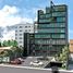 2,228 Sqft Office for sale in Nuevo Leon, San Pedro Garza Garcia, Nuevo Leon