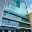 207 m² Office for sale in Nuevo Leon, San Pedro Garza Garcia, Nuevo Leon