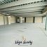 207 m² Office for sale in Nuevo Leon, San Pedro Garza Garcia, Nuevo Leon