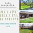 3 Bedroom Villa for sale in Calarca, Quindio, Calarca