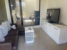 2 Bedroom Villa for rent in East Jawa, Benowo, Surabaya, East Jawa