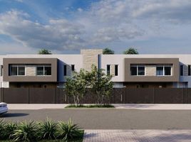 2 Habitación Apartamento en venta en Morón, Buenos Aires, Morón
