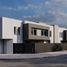 2 Habitación Apartamento en venta en Morón, Buenos Aires, Morón